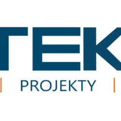 Logo Geo-Teka.com